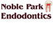 Noble Park VIC Dentist in Melbourne