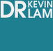 Dr Kevin Lam Dental - Dentist in Melbourne