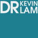 Dr Kevin Lam Dental - Dentist in Melbourne 0