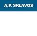 A.P. Sklavos - Dentist in Melbourne