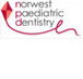 Rebecca Eggers - Dentist in Melbourne