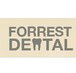 Forrest George T Dr - Dentist in Melbourne