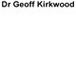Hilltops Dentistry - Dentist in Melbourne