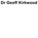 Hilltops Dentistry - Dentist in Melbourne 0