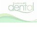 Everingham C R - Dentist in Melbourne