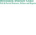 Belconnen Denture Clinic - Dentist in Melbourne