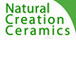 Natural Creation Ceramics - Dentist in Melbourne