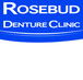 Rosebud Denture Clinic - Dentist in Melbourne