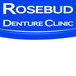 Rosebud Denture Clinic - Dentist in Melbourne 0