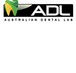 Australian Dental Lab - Dentist in Melbourne