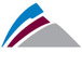 Sydney Endodontists - Dentist in Melbourne