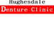 Hughesdale Denture Clinic - Dentist in Melbourne