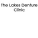 Toukley NSW Dentist in Melbourne