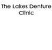 The Lakes Denture Clinic - Dentist in Melbourne