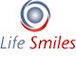 Arndt Philip D Dr - Dentist in Melbourne