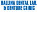 Ballina Dental Laboratory & Denture Clinic - Dentist in Melbourne 0