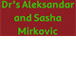 Dr's Aleksandar and Sasha Mirkovic - Dentist in Melbourne