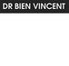 Bien Dr Vincent - Dentist in Melbourne