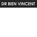 Bien Dr Vincent - Dentist in Melbourne 0
