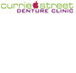 Currie Street Denture Clinic - Dentist in Melbourne
