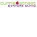Currie Street Denture Clinic - Dentist in Melbourne 0