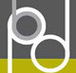 Bradley Pearce - Dentist in Melbourne
