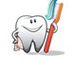 Adrian Sacks  Associates - Dentist in Melbourne