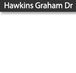 Hawkins Graham Dr - Dentist in Melbourne
