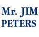 Jim Peters Mr. - Dentist in Melbourne