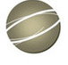 Philip Tan Dr - Dentist in Melbourne