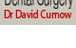 Curnow David Dr - thumb 0
