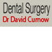 Curnow David Dr - Dentist in Melbourne 0