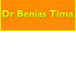 Benias Tima Dr - Dentist in Melbourne