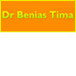 Benias Tima Dr - Dentist in Melbourne 0
