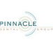 Pinnacle Dental Group - Dentist in Melbourne