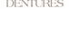 Align Dentures - thumb 0