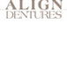 Align Dentures - Dentist in Melbourne