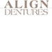 Align Dentures - Dentist in Melbourne 0