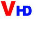 Vlachodimitropoulos Harry Dr - Dentist in Melbourne