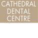 Sunset Beach WA Dentist in Melbourne