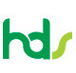 Dr Kerry Haris - Dentist in Melbourne