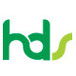 Dr Kerry Haris - Dentist in Melbourne 0