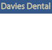Davies Dental Laboratory - Dentist in Melbourne