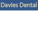Davies Dental Laboratory - Dentist in Melbourne 0