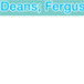 Deans Fergus - Dentist in Melbourne 0