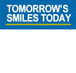 Palle Raghu Dr - Dentist in Melbourne