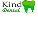 Propspect Kind Dental - Dentist in Melbourne