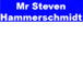 Hammerschmidt Steven - Dentist in Melbourne