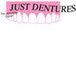 Just Dentures - Dentist in Melbourne