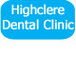 Highclere Dental Center - Dentist in Melbourne